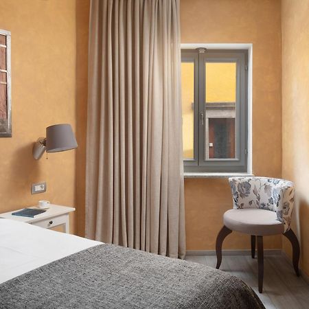 Mirakul Residence In A Cute Historic Town Labin  Buitenkant foto