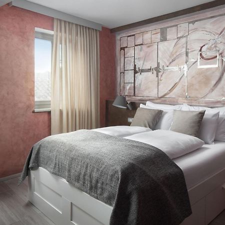 Mirakul Residence In A Cute Historic Town Labin  Buitenkant foto