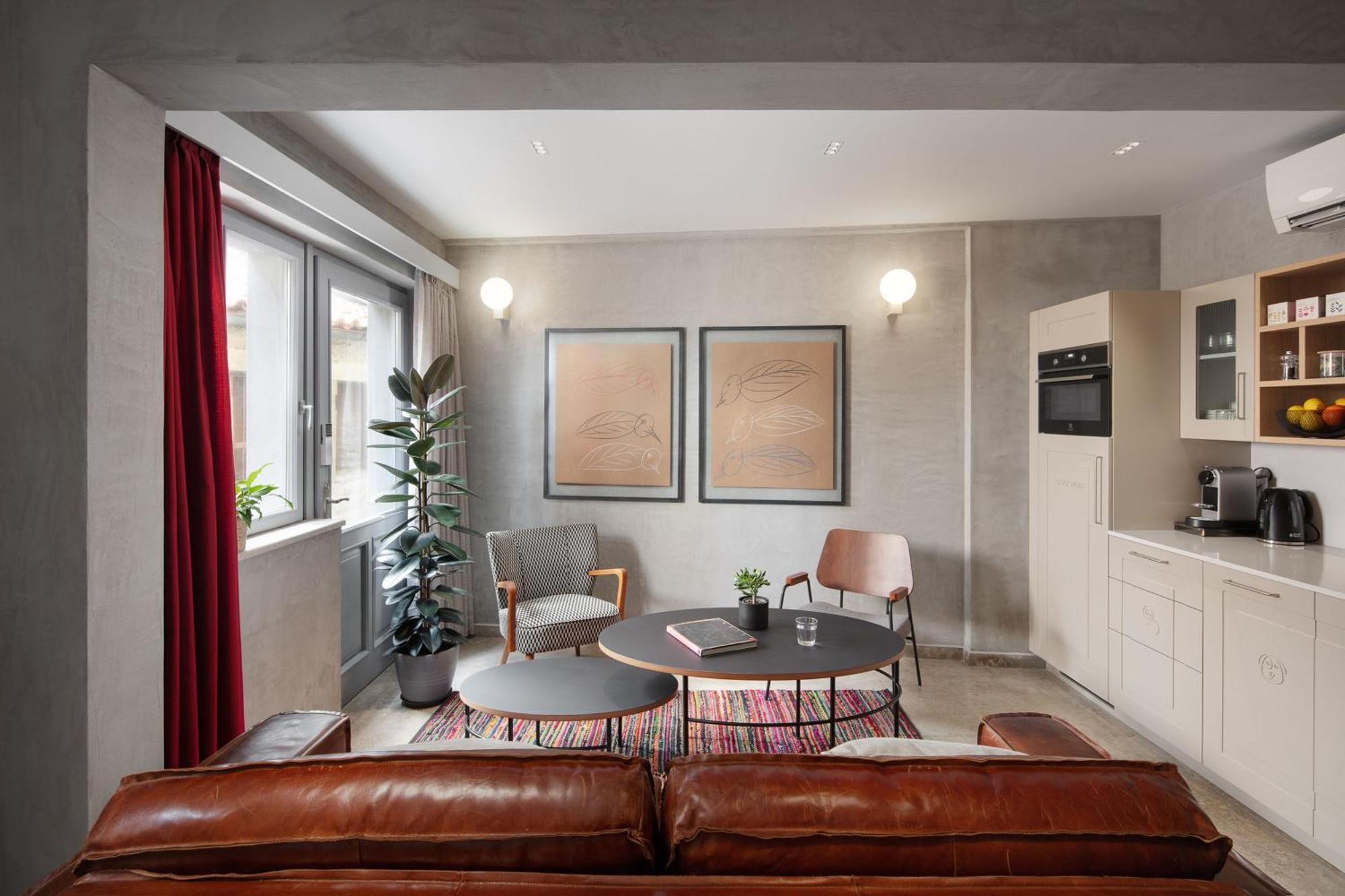 Mirakul Residence In A Cute Historic Town Labin  Buitenkant foto