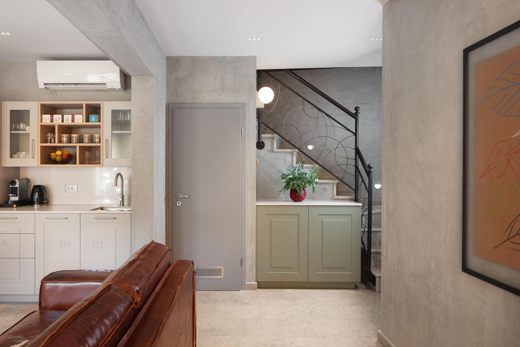 Mirakul Residence In A Cute Historic Town Labin  Buitenkant foto